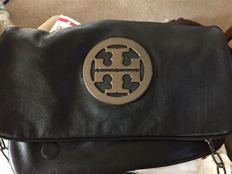 are tory burch purses made in china|Tory Burch tote outlet.